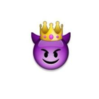 恶搞emoji头像