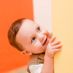 微信婴儿头像图片