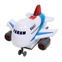 玩具小飞机头像